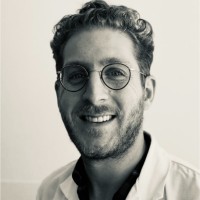 Jérémie Ben Soussan