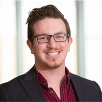 Joshua Wiseman