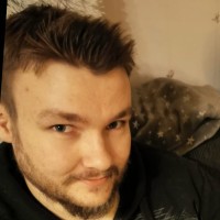 Erik Kreku