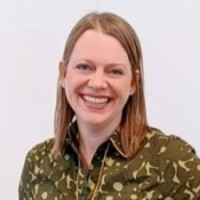 Kara Miller, SHRM-CP