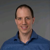 Marc Dupuis