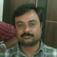 RAJESH S ZINGADE