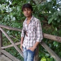 Rocky Singh
