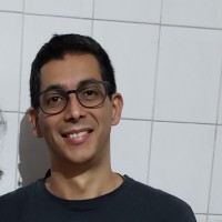 Rodrigo Lourenço Silva