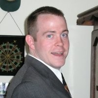Rian M. Flanagan