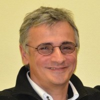 Pascal Teillet