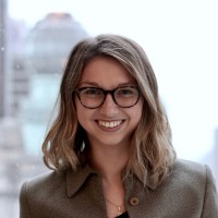 Olya Kushnir 🇺🇦