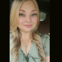 Katelyn Eaton