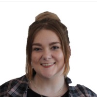 Chelsey Rowntree