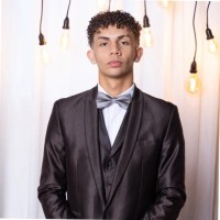 Rodrigo Martins De Moura