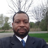 Gary Fair