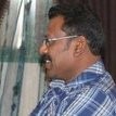 Firoz Kavungal