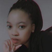 Lebogang Ntsimane
