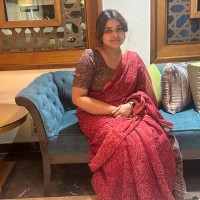 Mahima Kumar