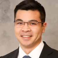 Joseph Bernardo