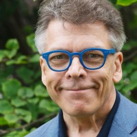 Eerik Lundmark