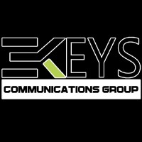 3 Keys Communications Concept