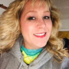 Jennifer Bronaugh