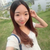 梁志敏