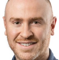 David Ryan