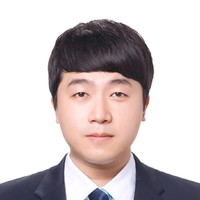 엄진섭