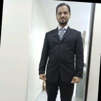 Sajjad Shah