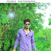 Aadarsh Badgainya