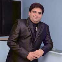 Jitendra Karira