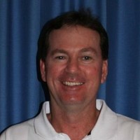 Geoff Fitzalan