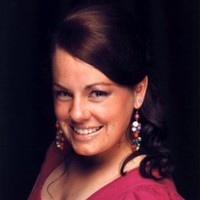 Amy Kiezebrink