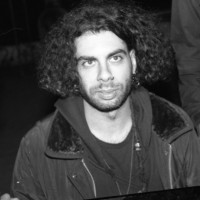 alessandro corona