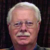 Curt Stratman