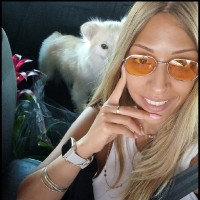 Lital Ovadia