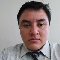 Alain Rodríguez