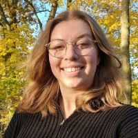 Erica Engström