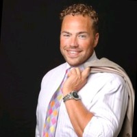 Michael Fisher
