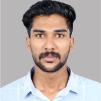Sanjay K