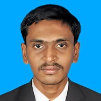 Muthukumar V