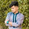 Muhammad Kawsar