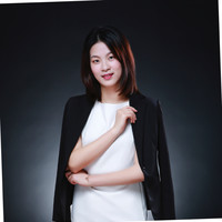 Yumiao Dai