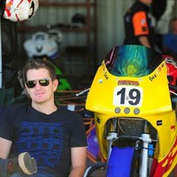Tyren Ferries-Scott