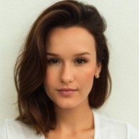 Shelby Standish