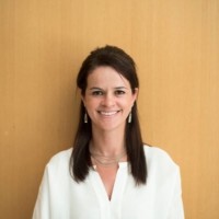 Polyana Mendes