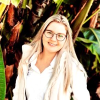 Tarryn Ross
