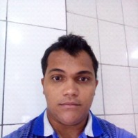 Eduardo Galdino