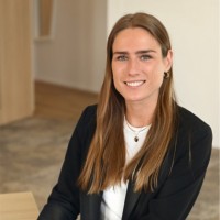 Anke Dekker