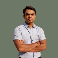Om Bhalala