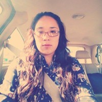 Karmin Estrada