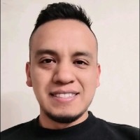 Yovanny David Cuatapí Jácome