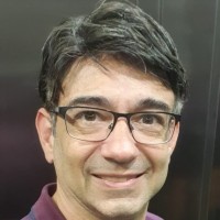 Estivenson Oliveira